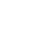 雄厚技術