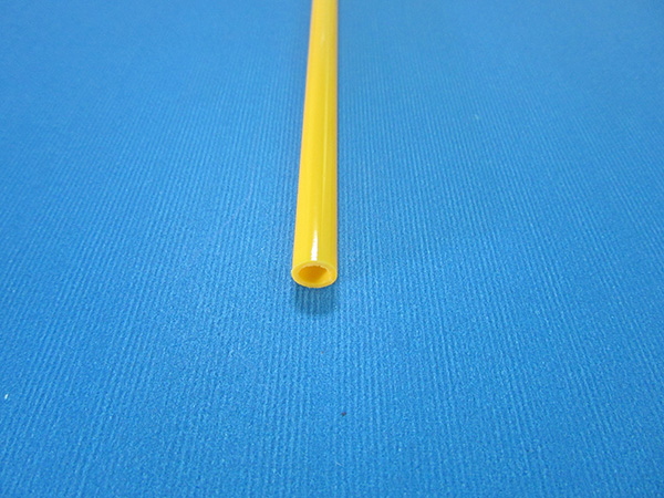 POM廠家