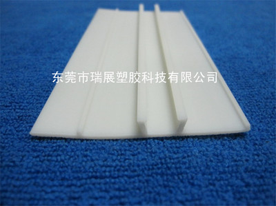 塑料異型材怎樣使用和維護保養？