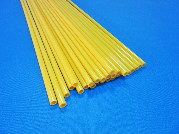 POM廠家