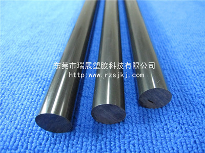 造成PVC管發(fā)生漏水的緣故及解決方案？