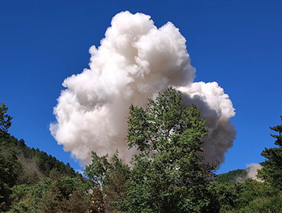 微信圖片_20220719151141 - 副本.png 微信圖片_20220719151141 - 副本.png