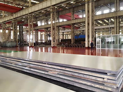 產品5.png 產品5.png